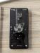 Redmi Note 10 Pro Max